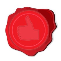 What are LinkedIn Endorsements